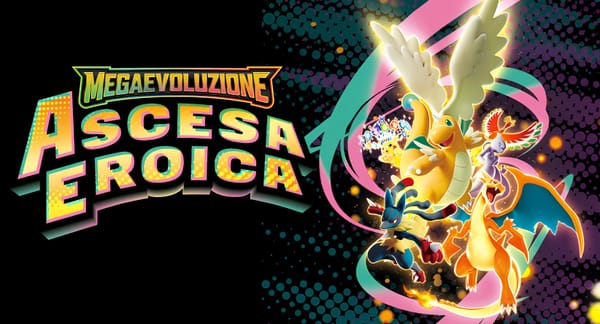 Ascesa Eroica - l'Analisi